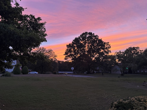 Cozy Private Guest House near Neuse River in Raleigh, Pet-Friendly! Premier Host