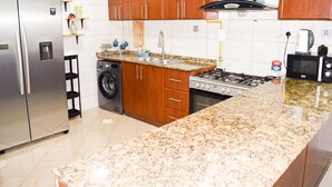 Unclassified image, 5 of 11, button - Hawana Hostel (Dubai)