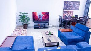 Unclassified image, 2 of 11, button - Hawana Hostel (Dubai)