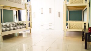 Unclassified image, 4 of 11, button - Hawana Hostel (Dubai)