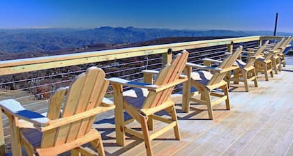 Ski-Snowboard-Tube-Sled-Pool-HotTub-Tennis-Pickleball