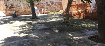 Nice Cottage Home 4 blocks from downtown!
