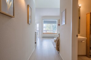 Interior - Cozy Scandinavian Mountain Home with Stunning Views (Silverthorne)