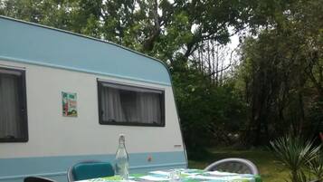 UdendĂžrs spisemuligheder