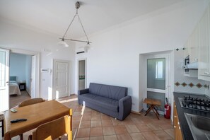 Sisätilat