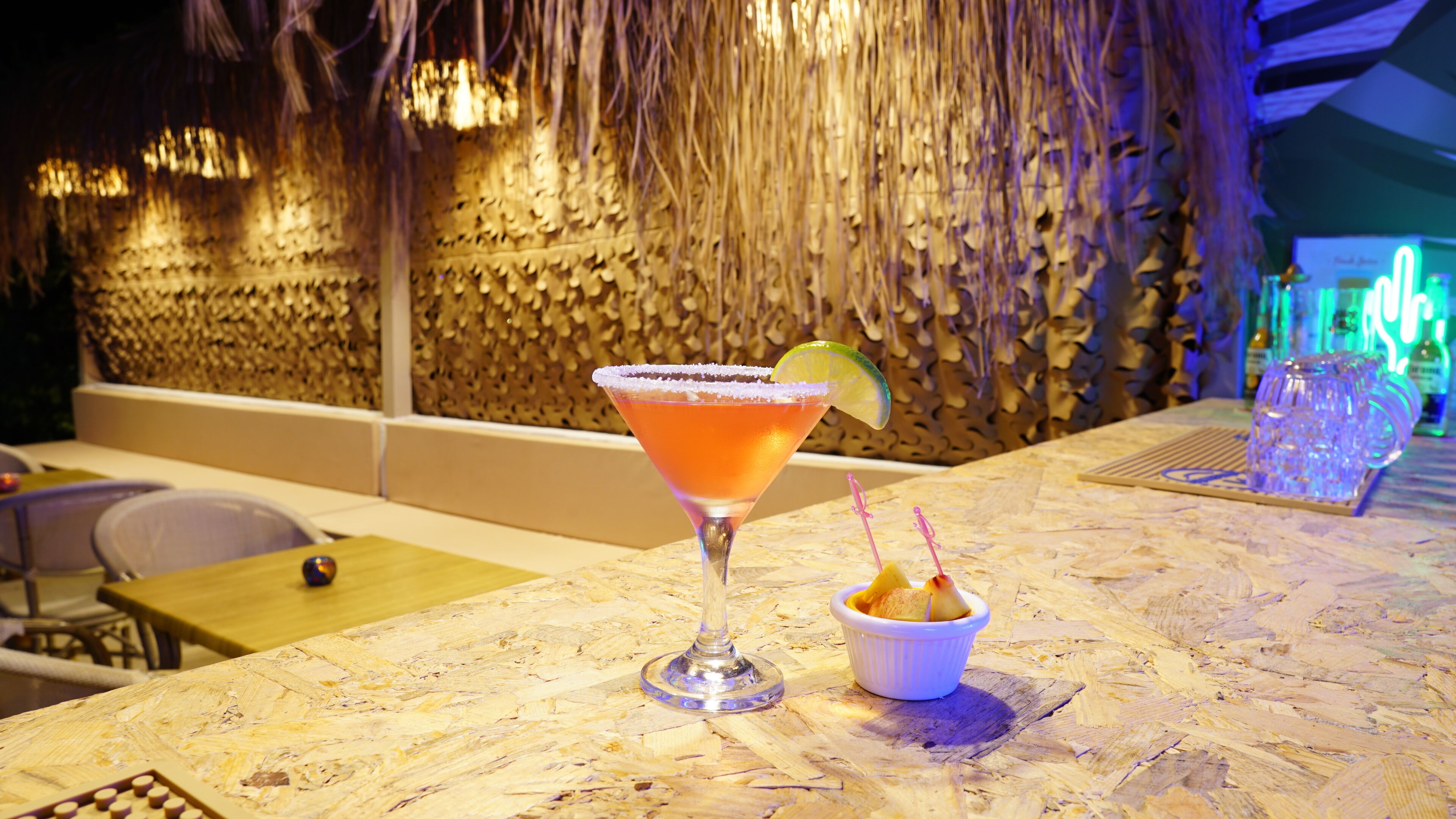 Foto - Berry Bella Hotel