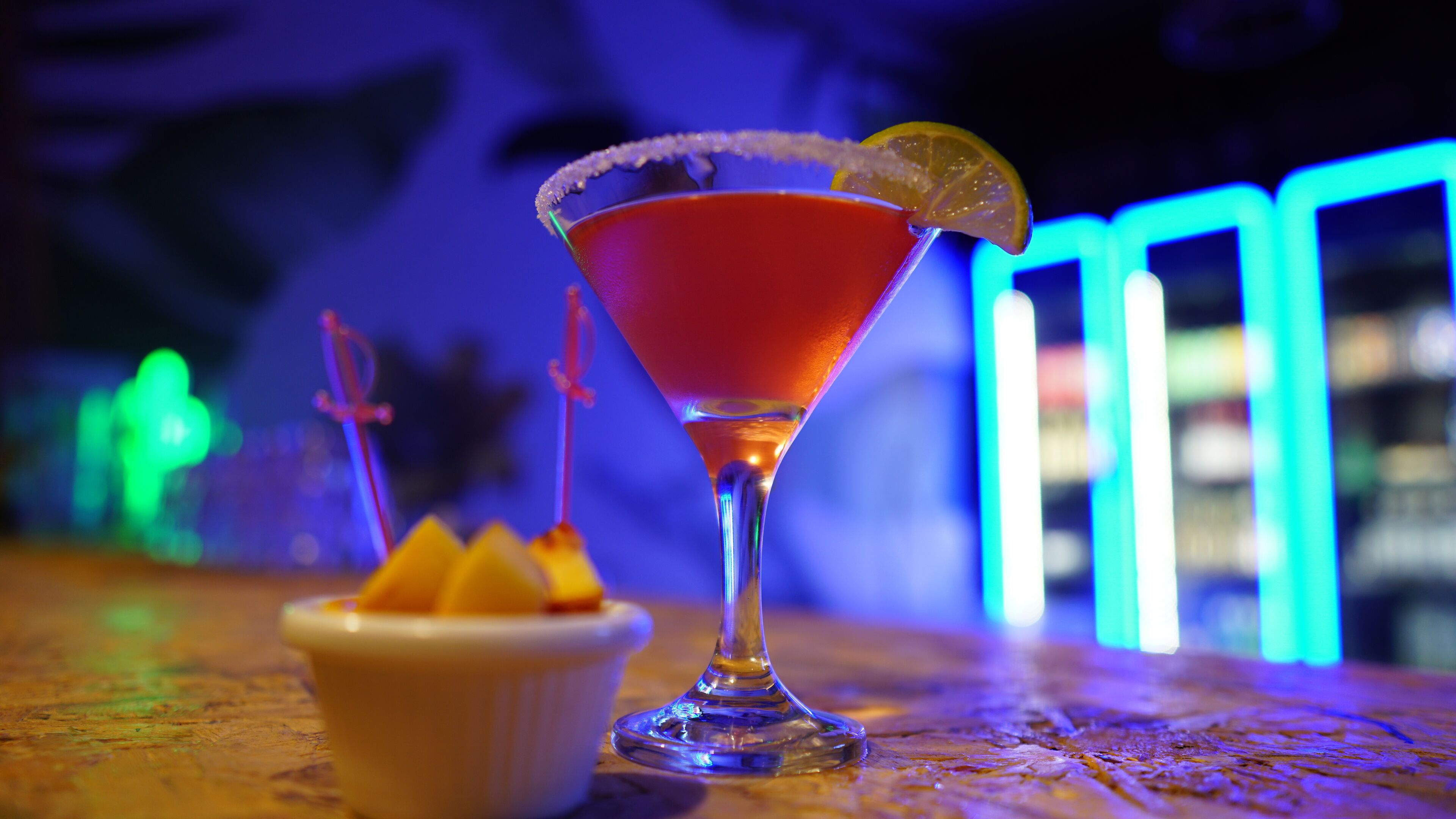 Foto - Berry Bella Hotel