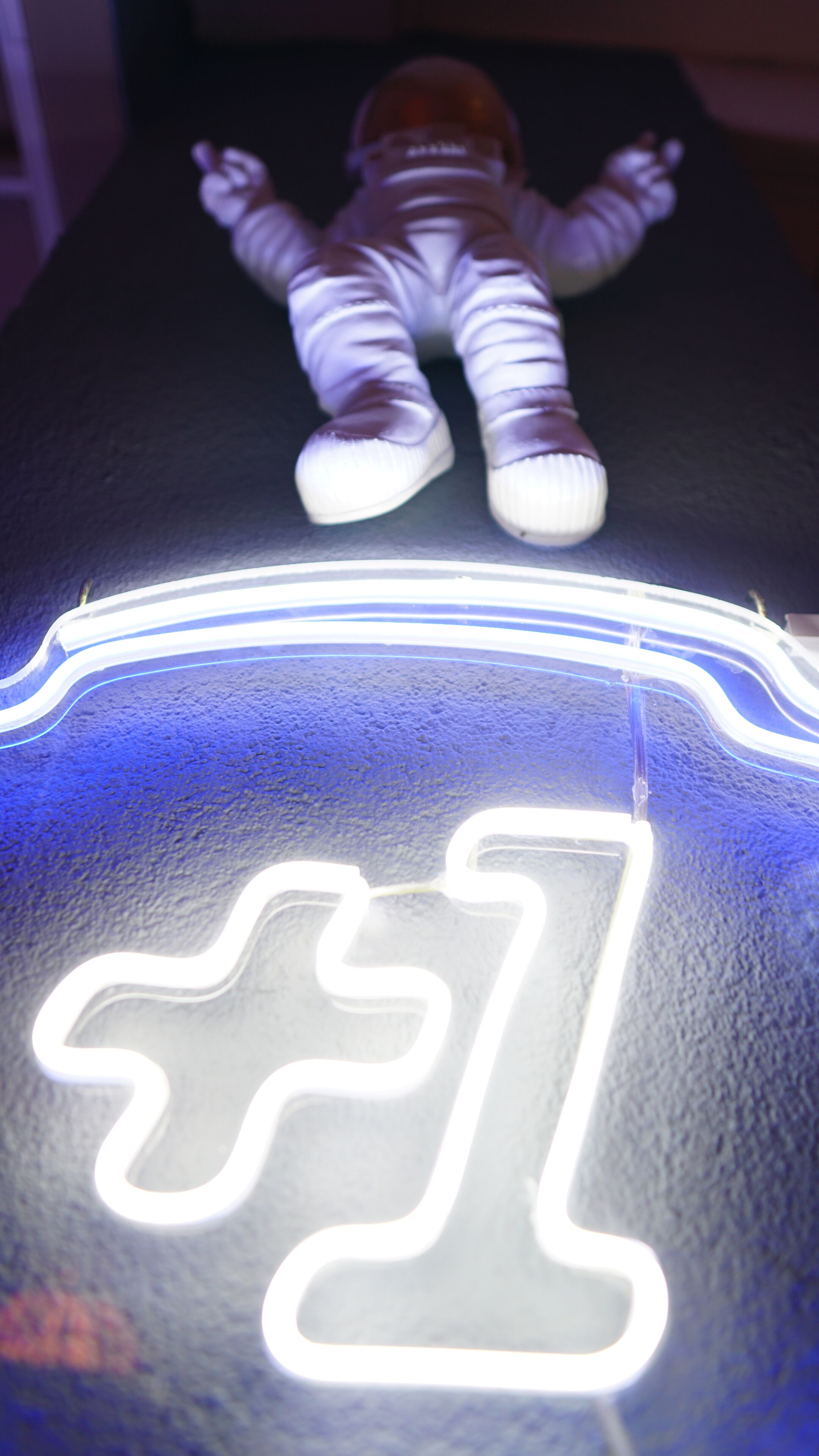 Foto - Berry Bella Hotel