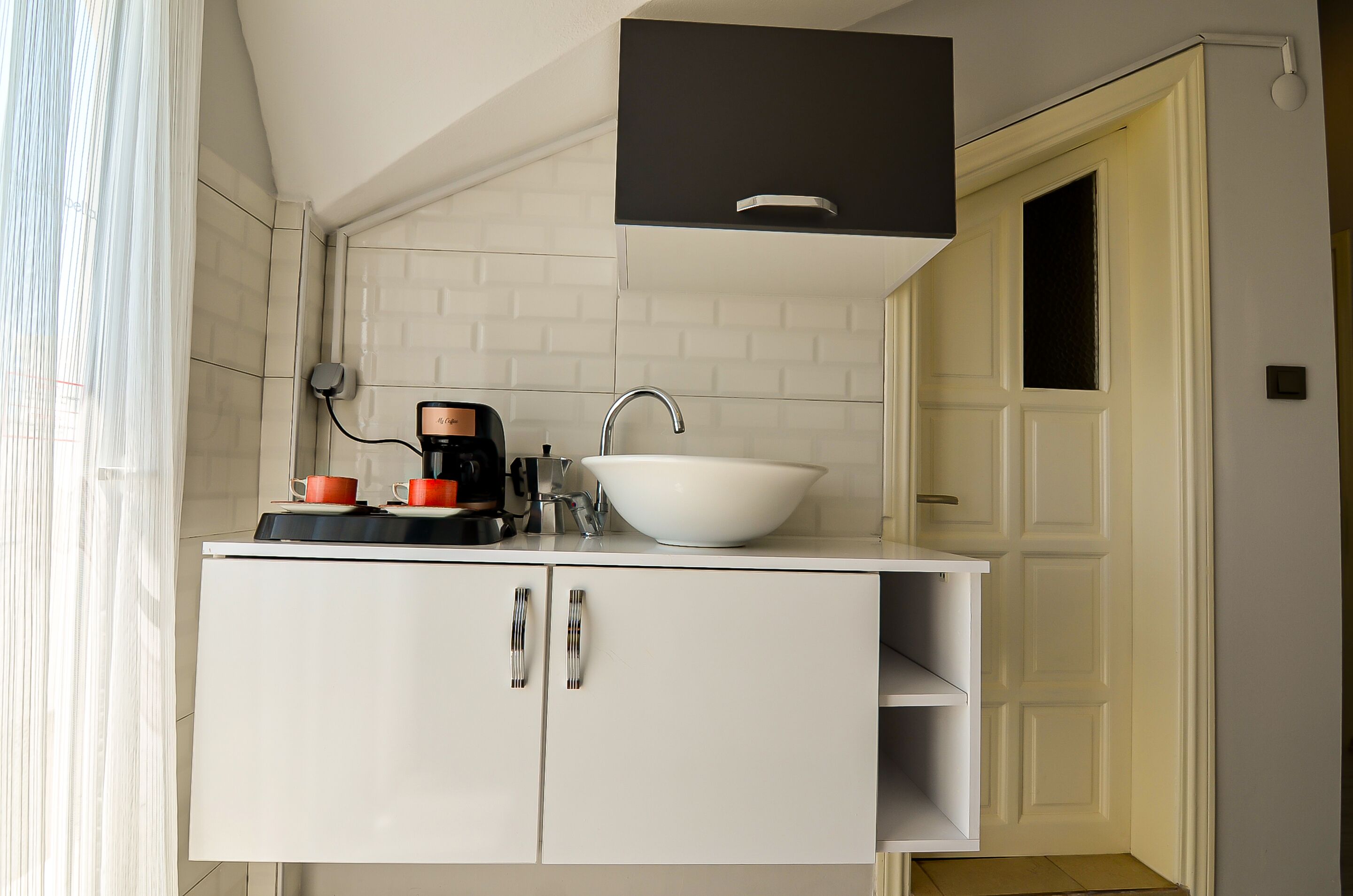 Foto - Berry Bella Hotel