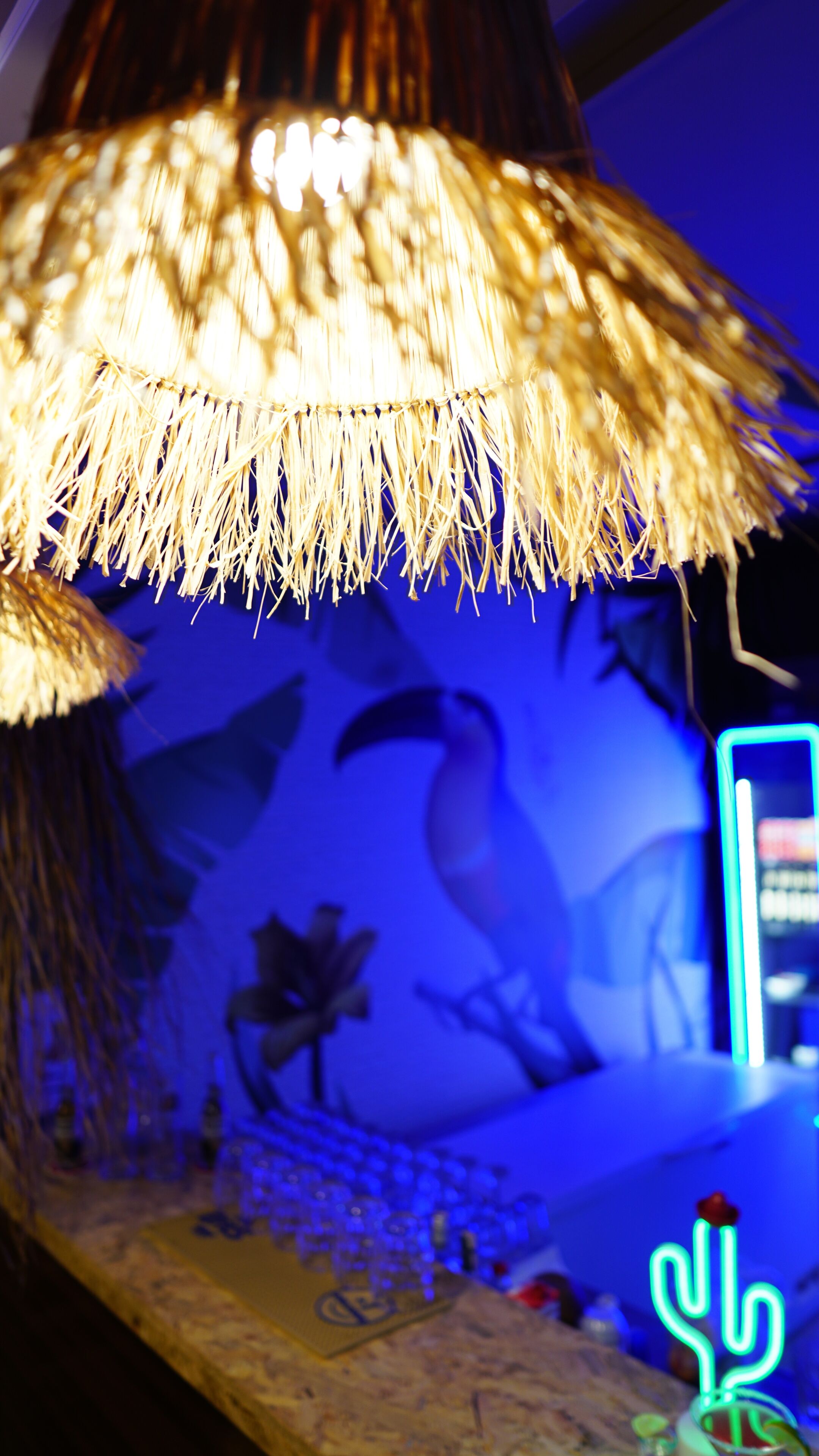 Foto - Berry Bella Hotel