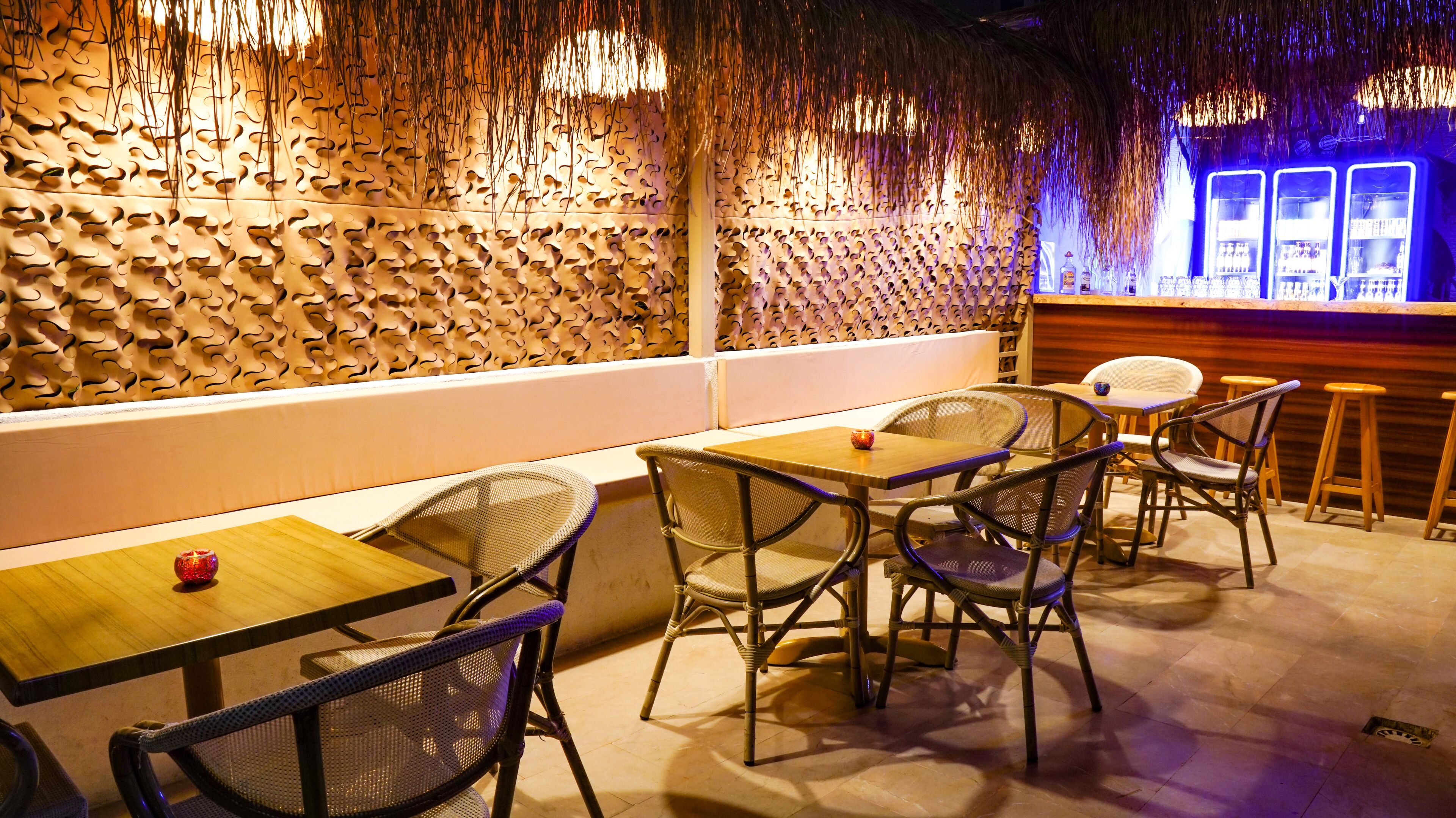 Foto - Berry Bella Hotel