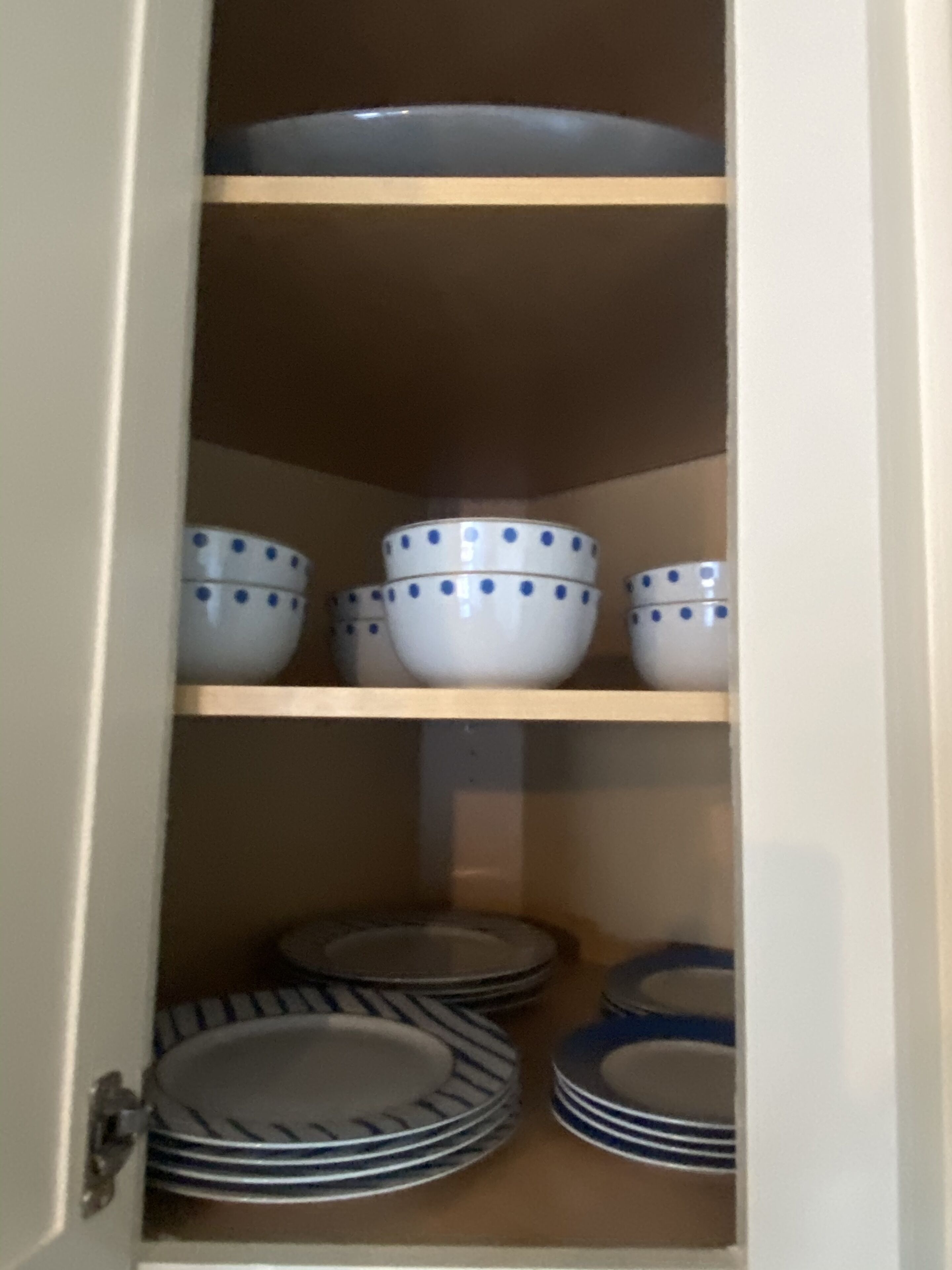 內部