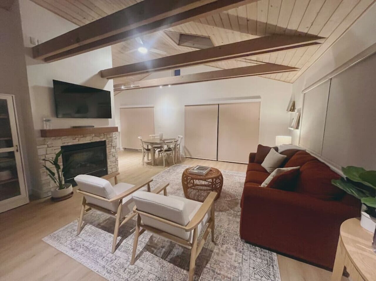 Summerland Ocean View no. 3