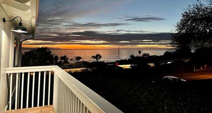 Summerland Ocean View no. 3