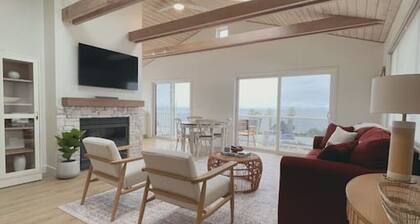 Summerland Ocean View no. 3