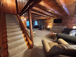 Älytelevisio, kirjoja