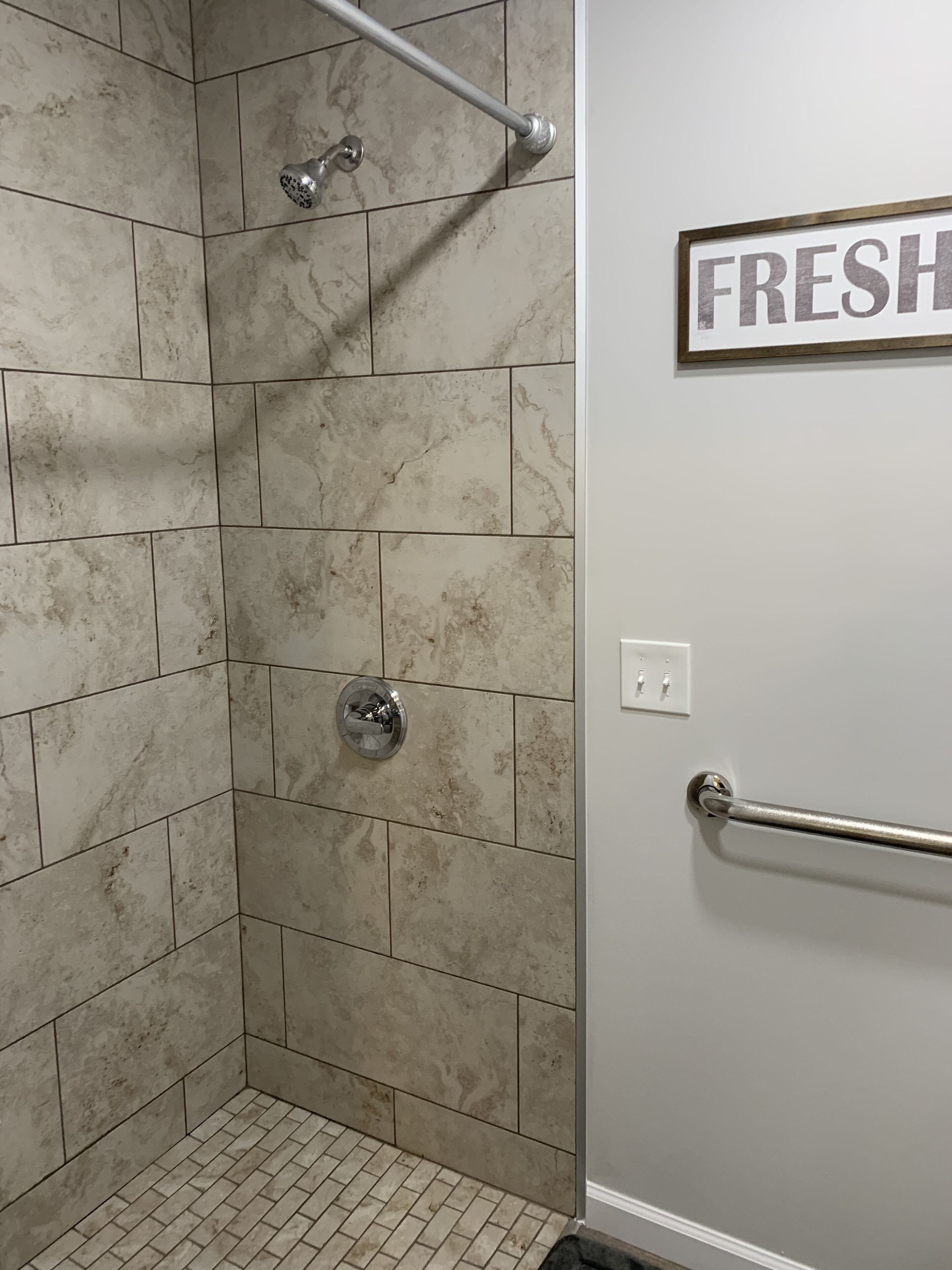 "Dogwood" Cottage Reidsville Georgia