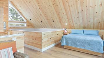 Grand Cottage, 2 Bedrooms