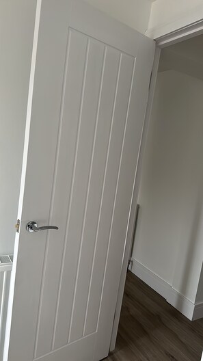 Sisätilat