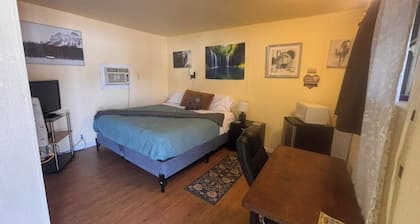 Best Quality Inn