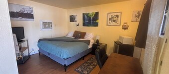 Best Quality Inn