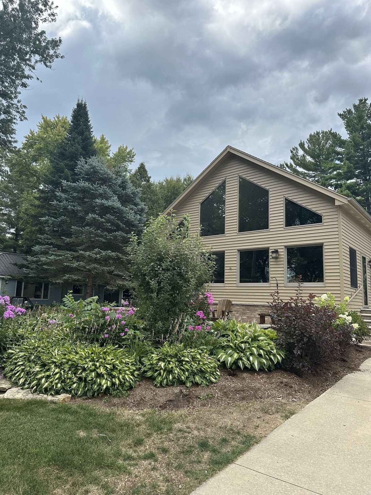 Imagem do perfil do anfitrião