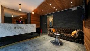 Ảnh chưa phân loại, 3 trong số 23 ảnh, nút