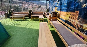 Exterior - Guest House Like (Sarajevo)
