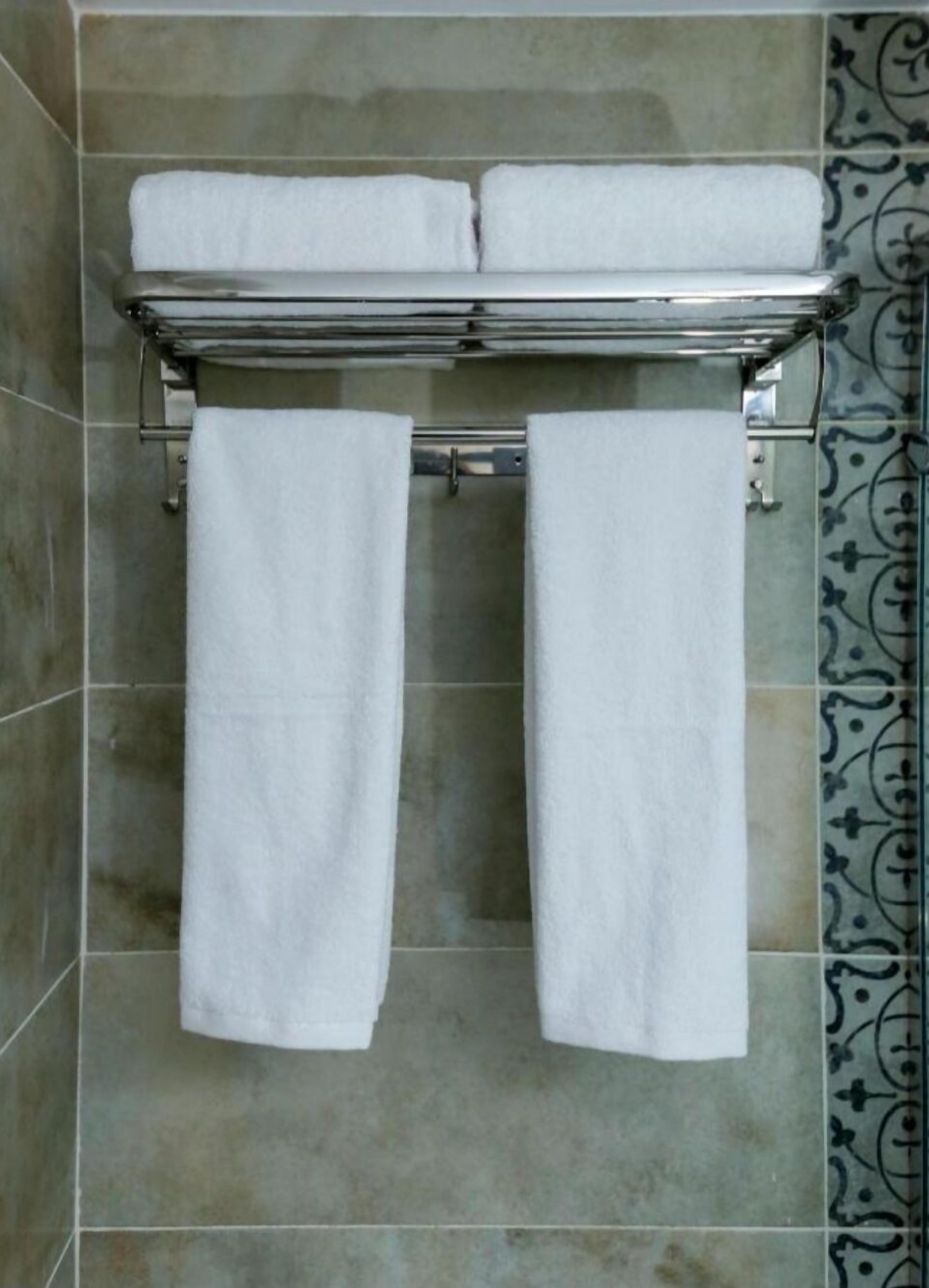 Foto - STEPS IN Pyramids View