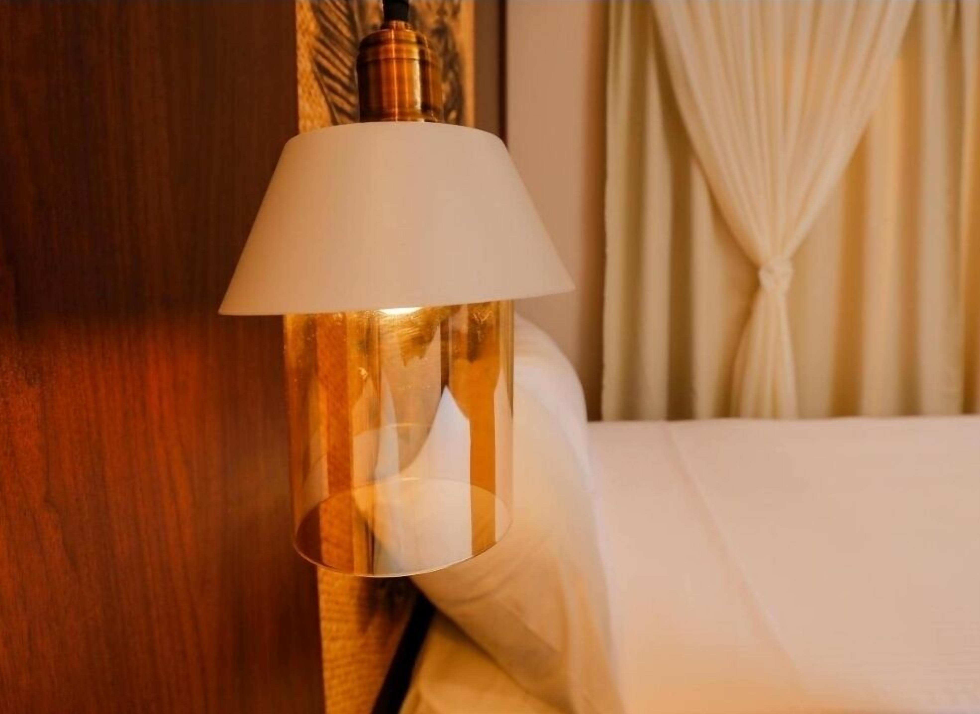 Foto - STEPS IN Pyramids View