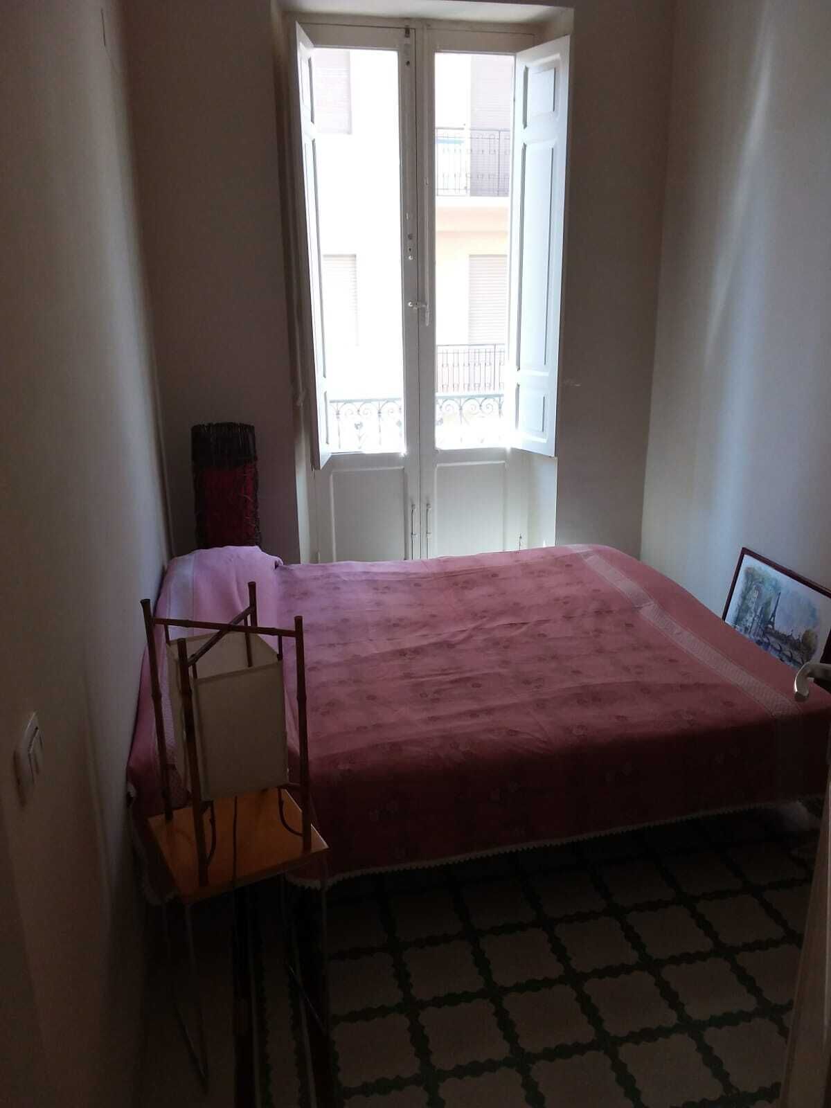 Casa Ninetta posizione strategica!