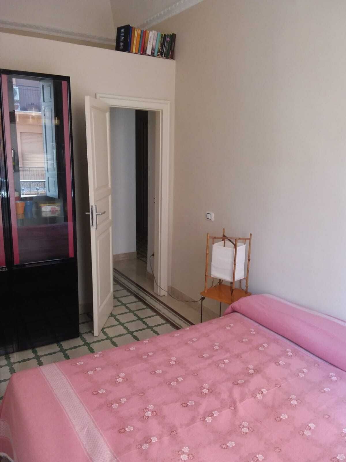 Casa Ninetta posizione strategica!