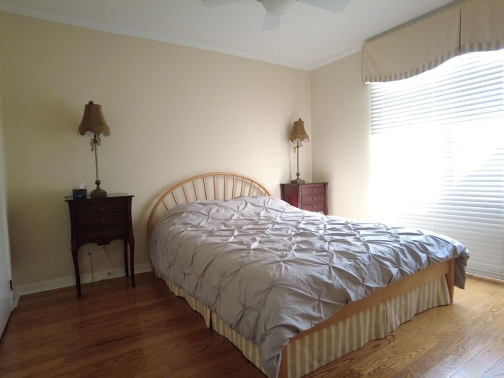 GLOBALSTAY. Waterfront Cottage