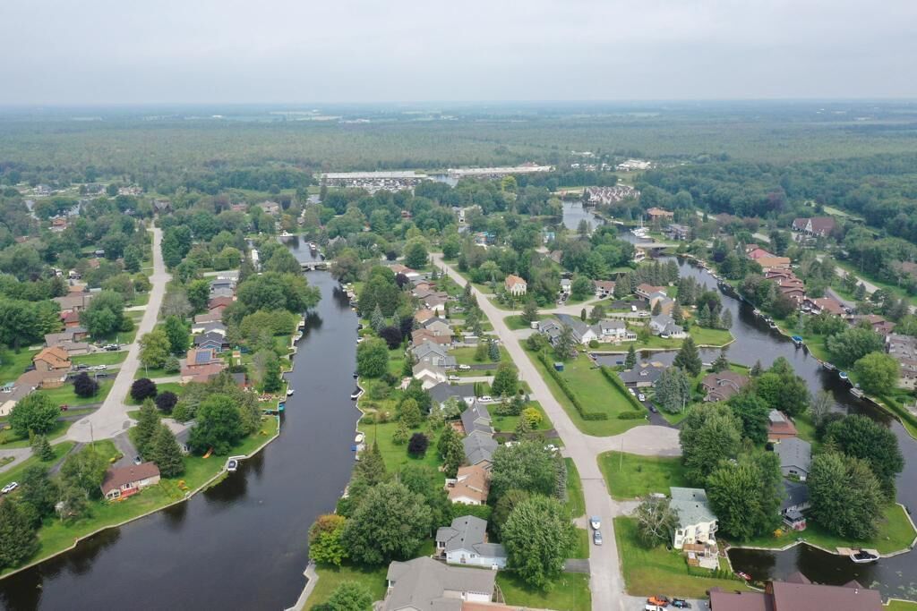 GLOBALSTAY. Waterfront Cottage