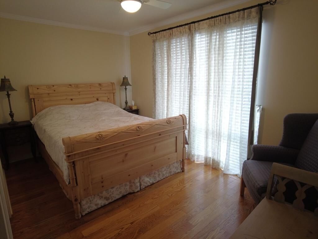 GLOBALSTAY. Waterfront Cottage