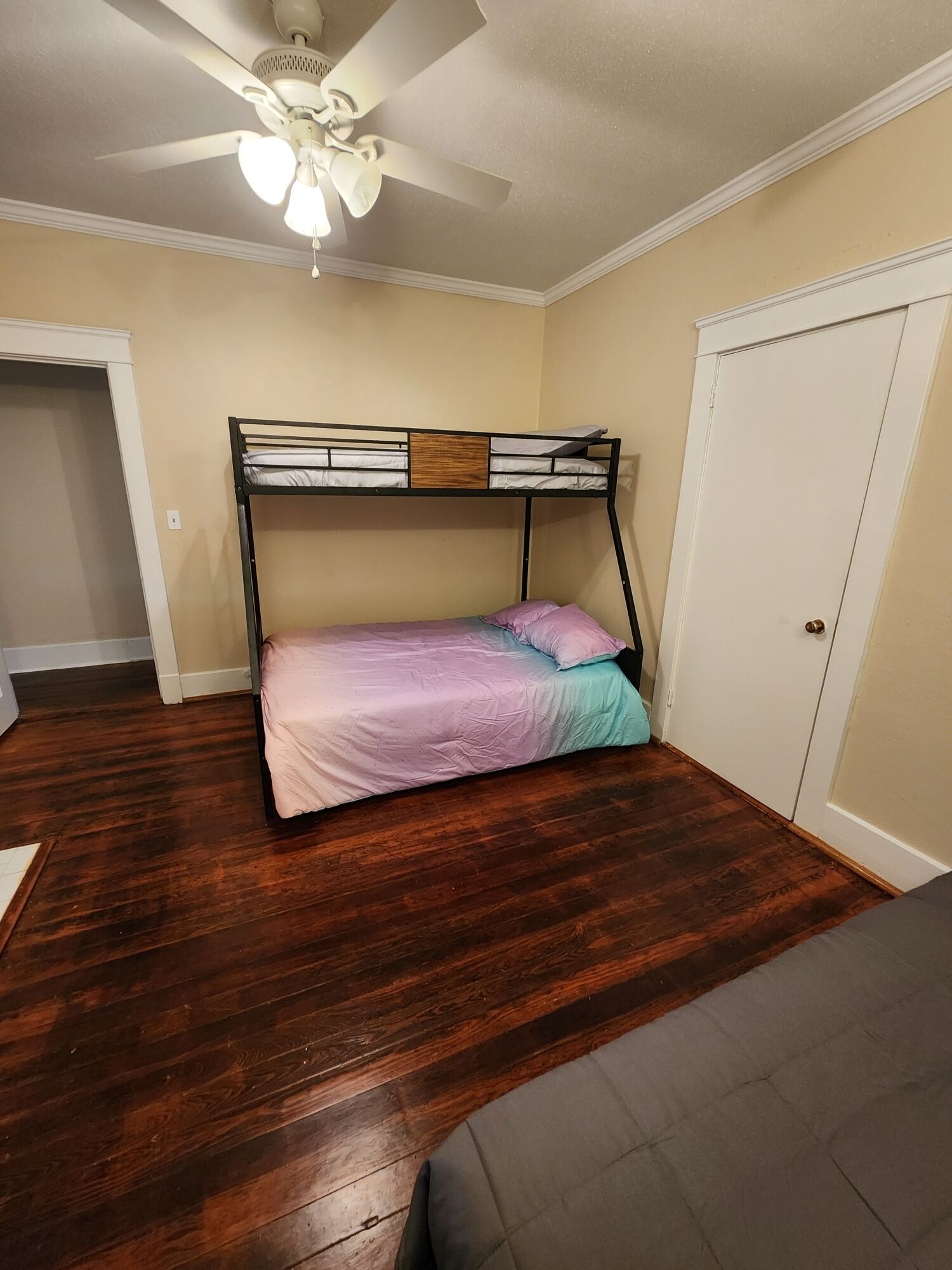 Cottage on Greene Street in Olde Town Augusta - walk to downtown