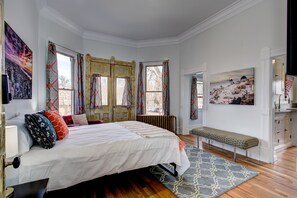 1 habitación y internet 