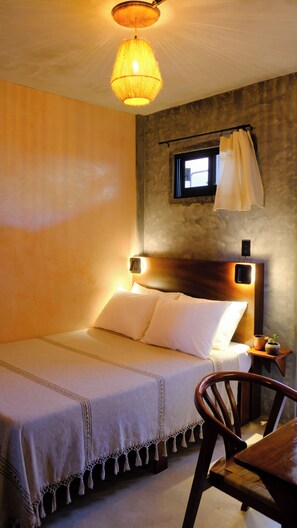 Design-Zimmer | Kostenloses WLAN