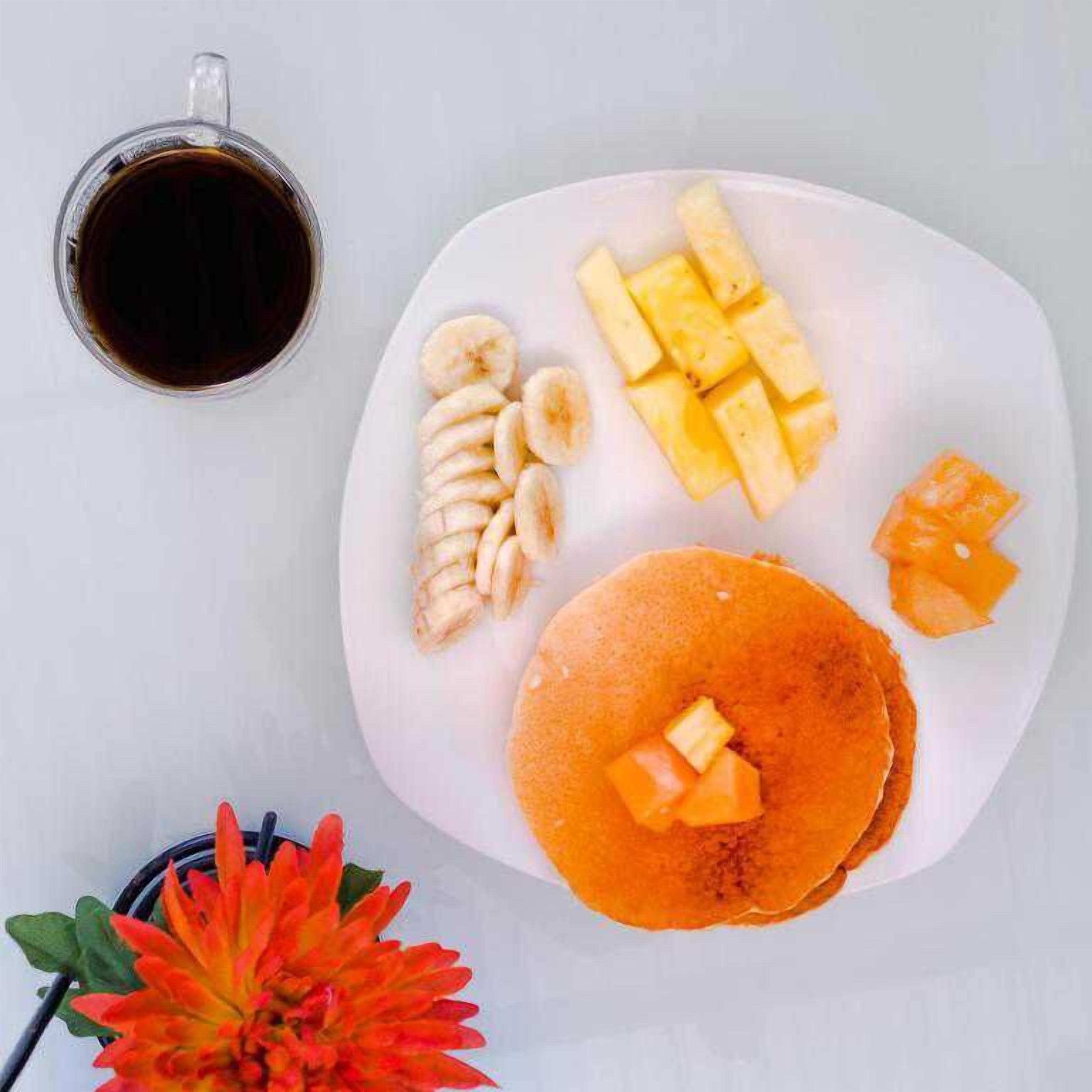 Foto - Gaudy's Hostel