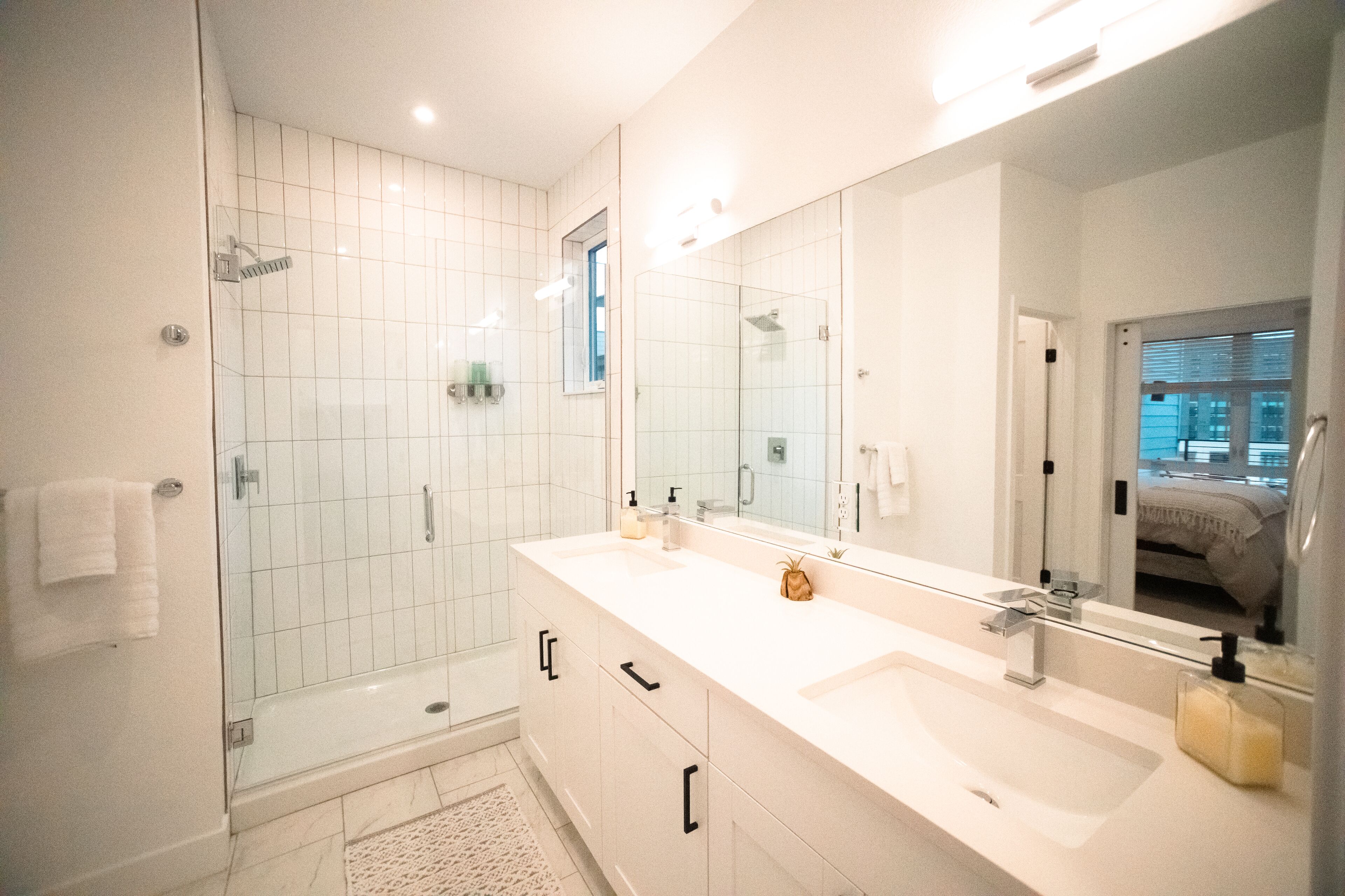 Brand New Townhome in Downtown Westminster