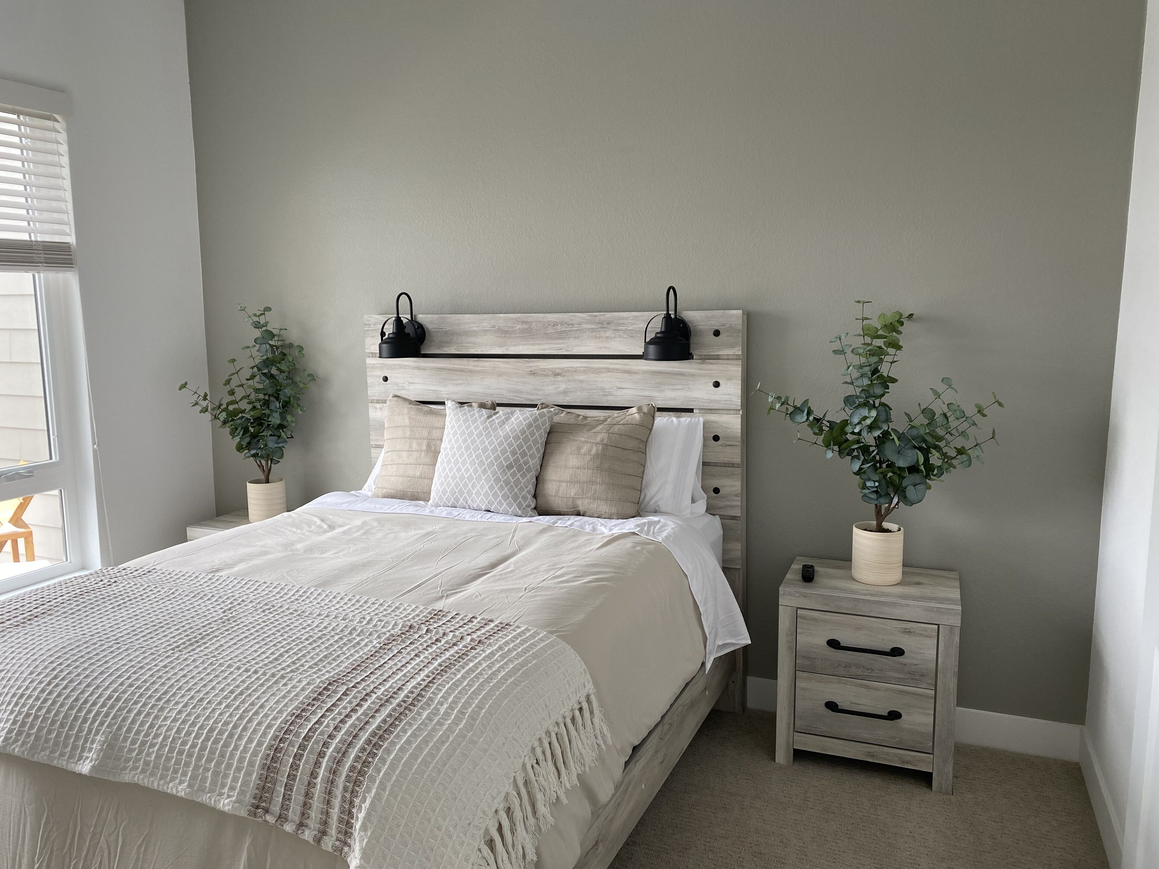 Brand New Townhome in Downtown Westminster