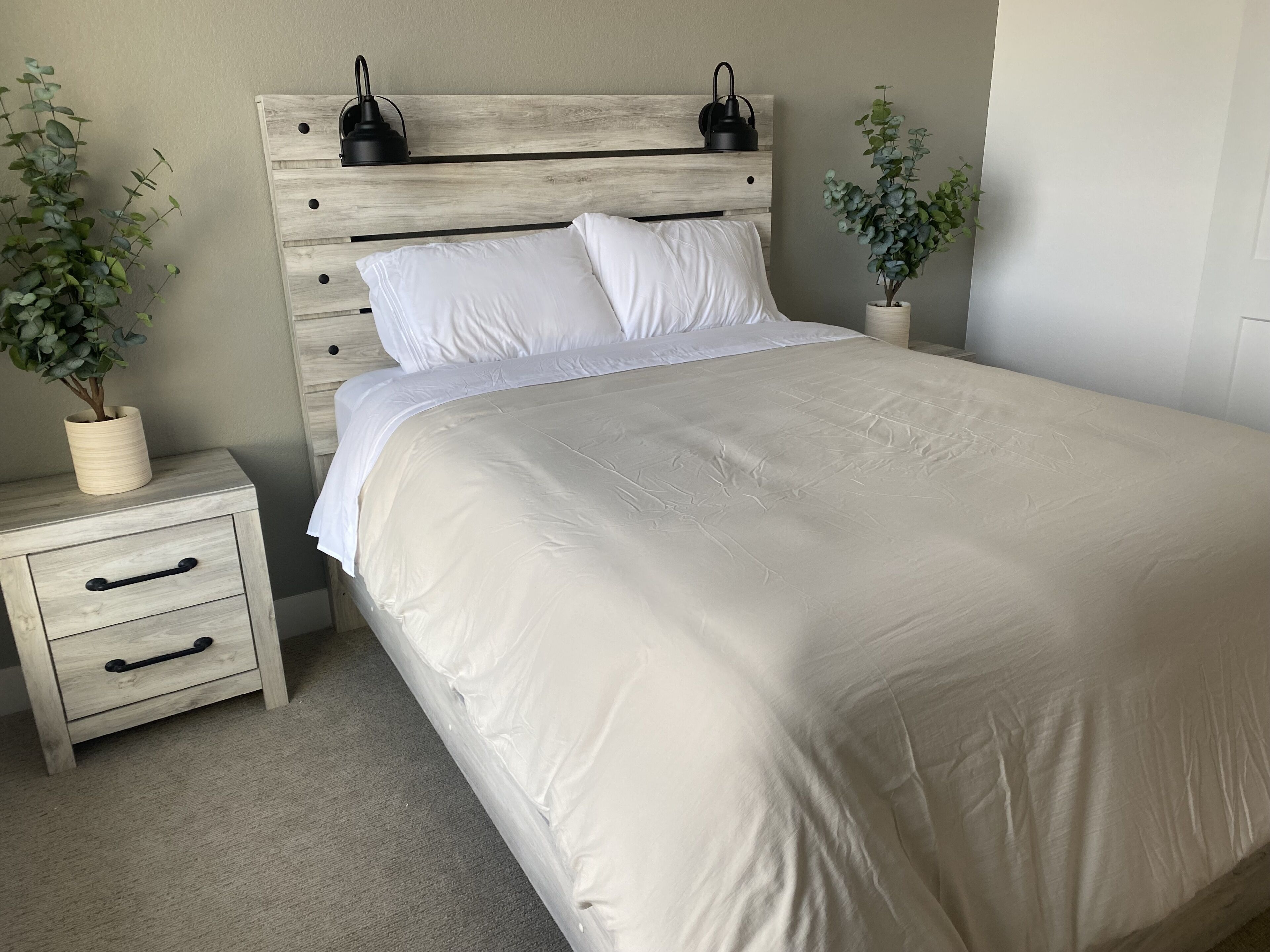 Brand New Townhome in Downtown Westminster