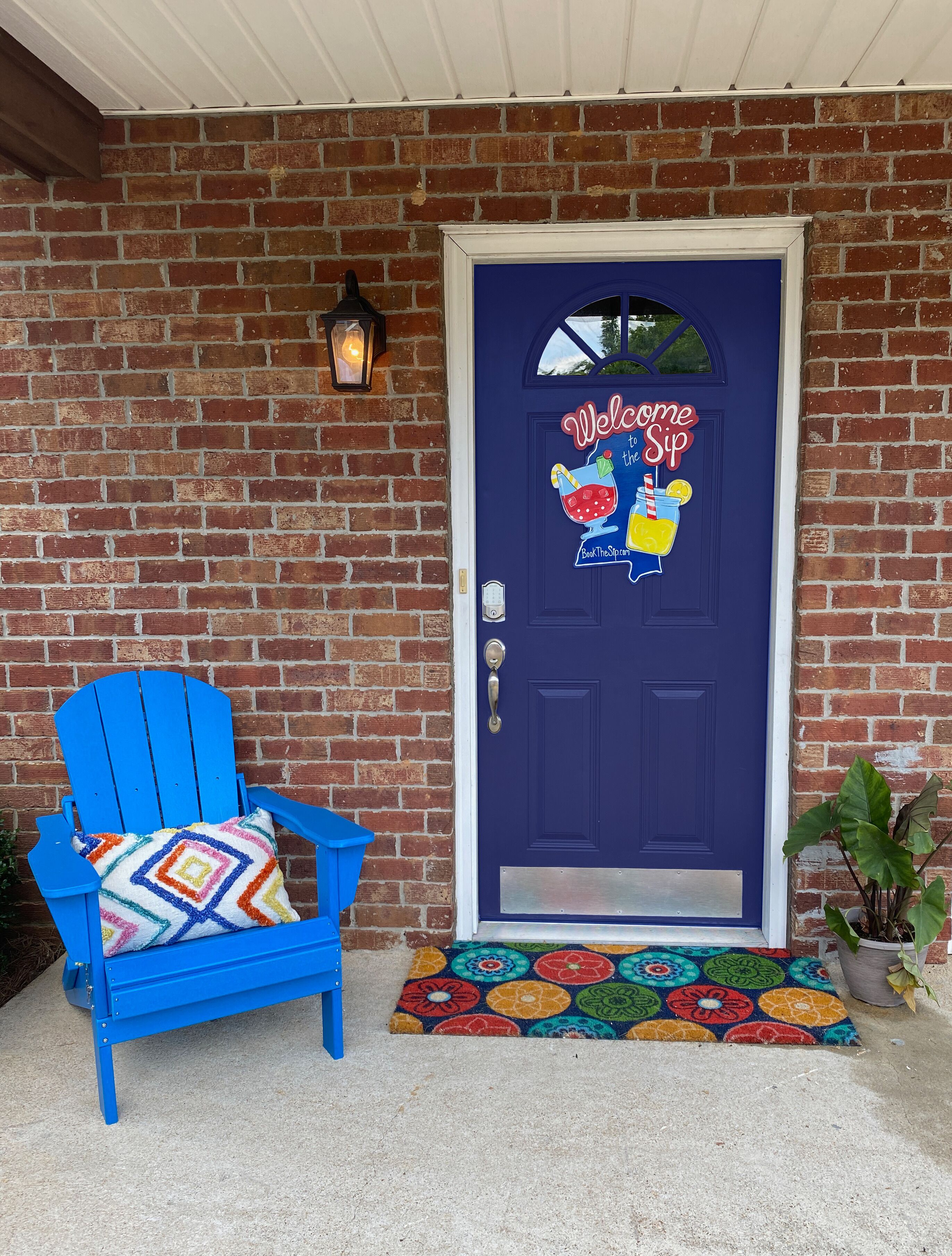 ⭐️ Walk to Ole Miss Campus, the Best location in Oxford ⭐️  