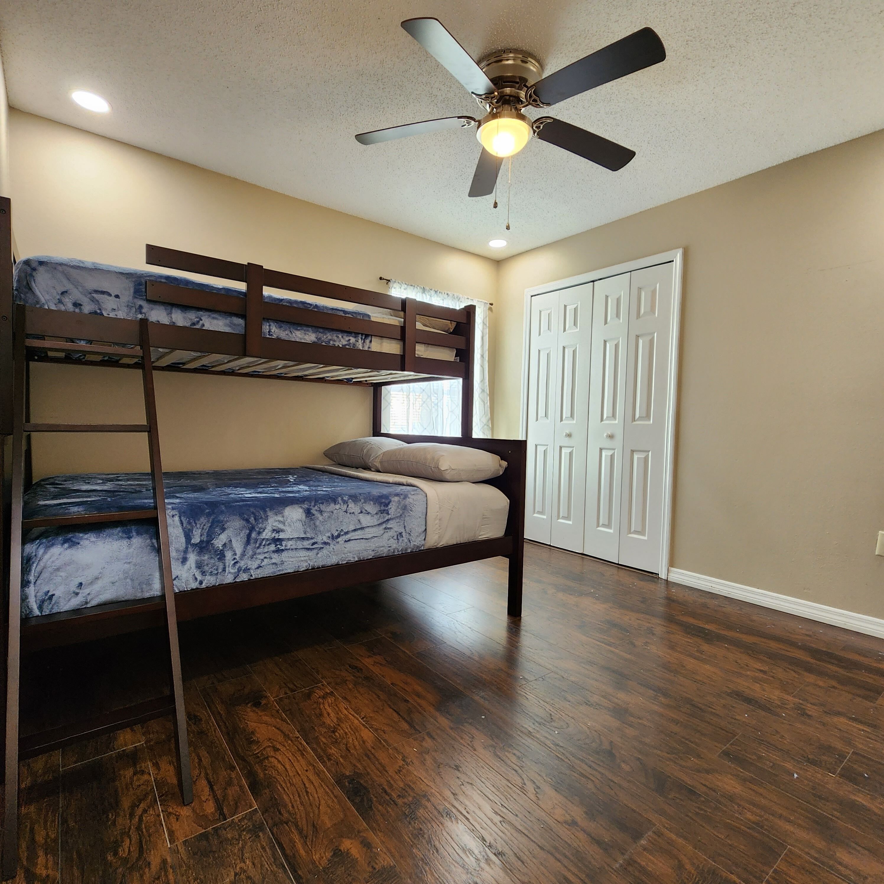 Private Kissimmee home near Disney, Legoland and more!