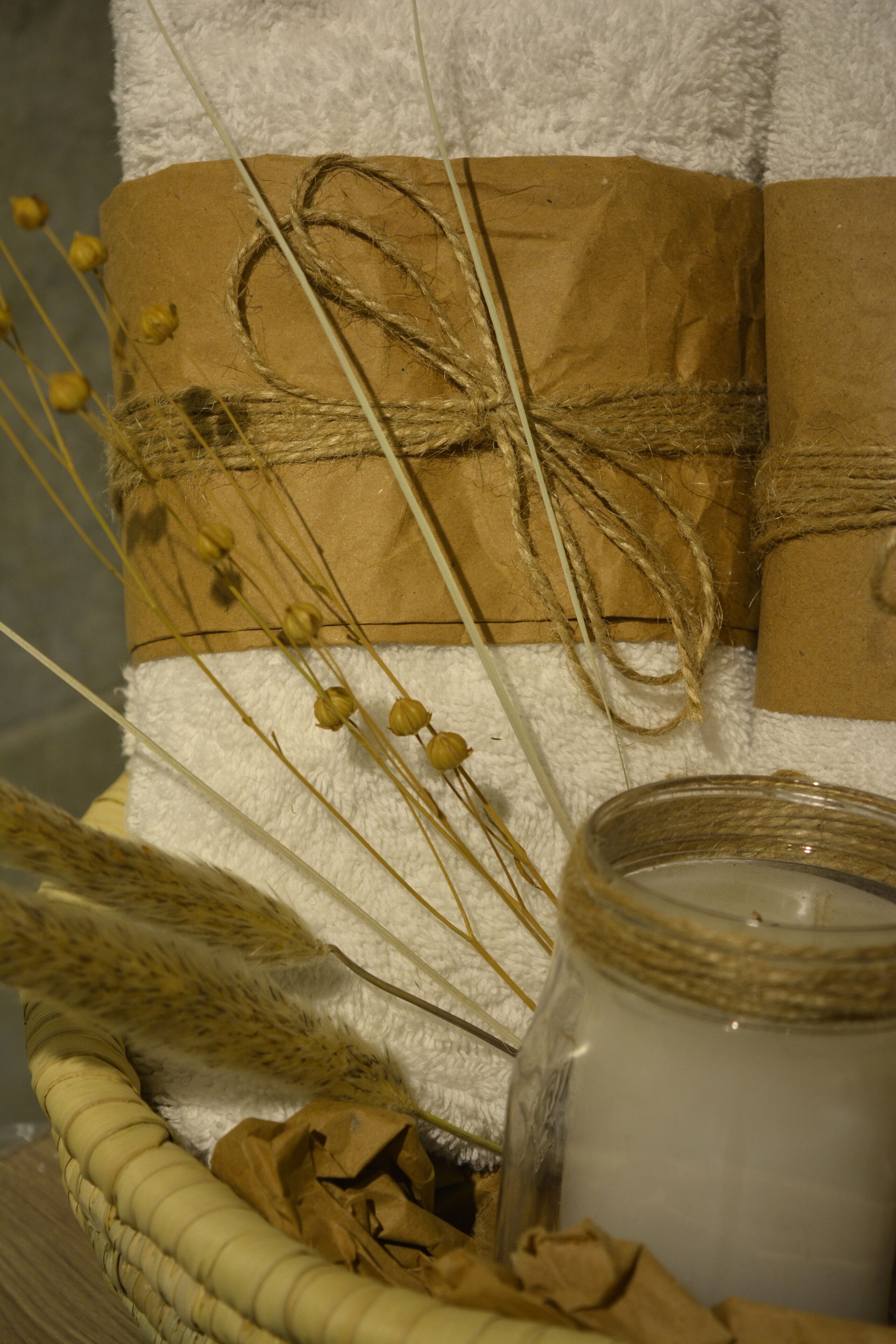 Foto - Hotel El Otel