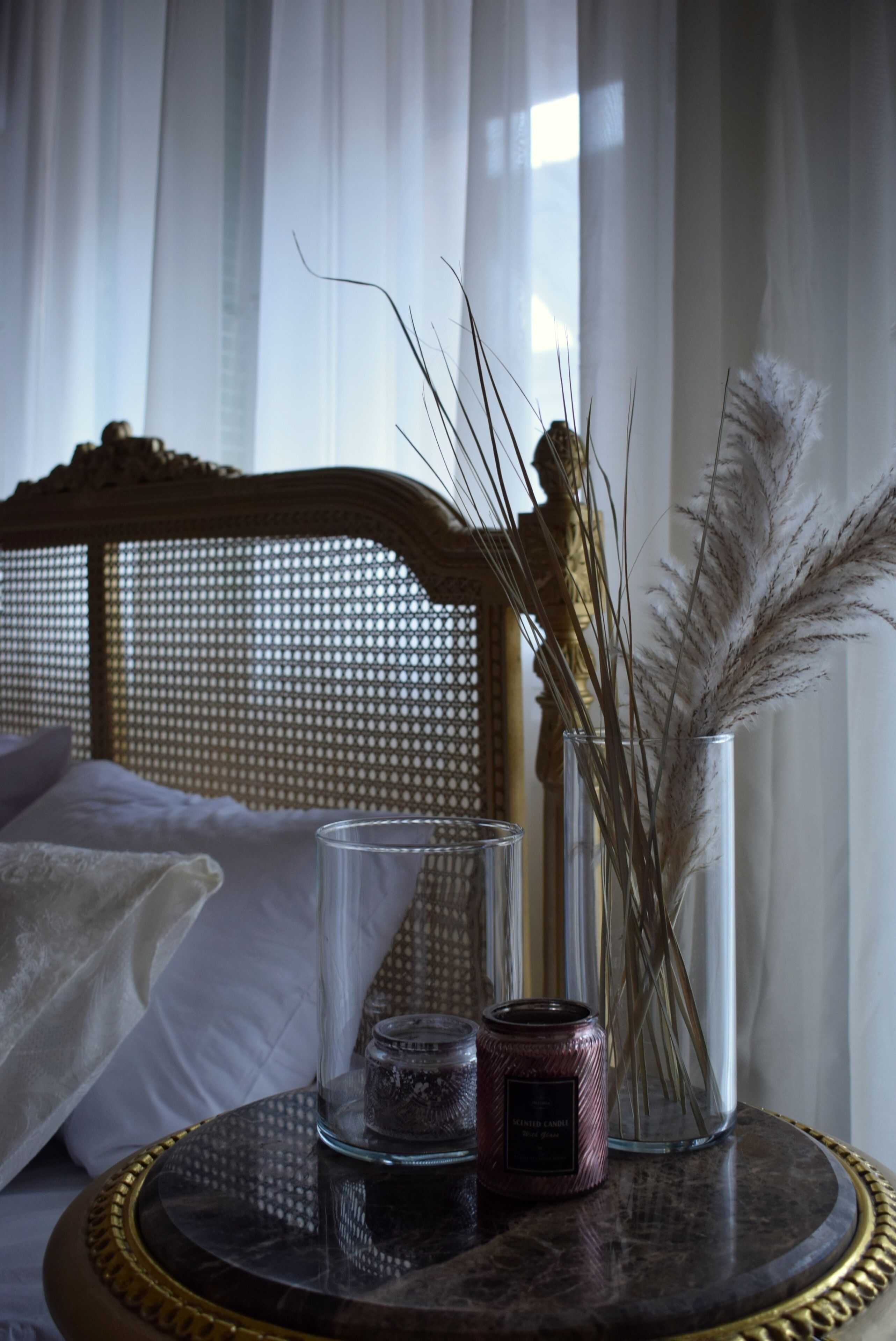 Foto - Hotel El Otel