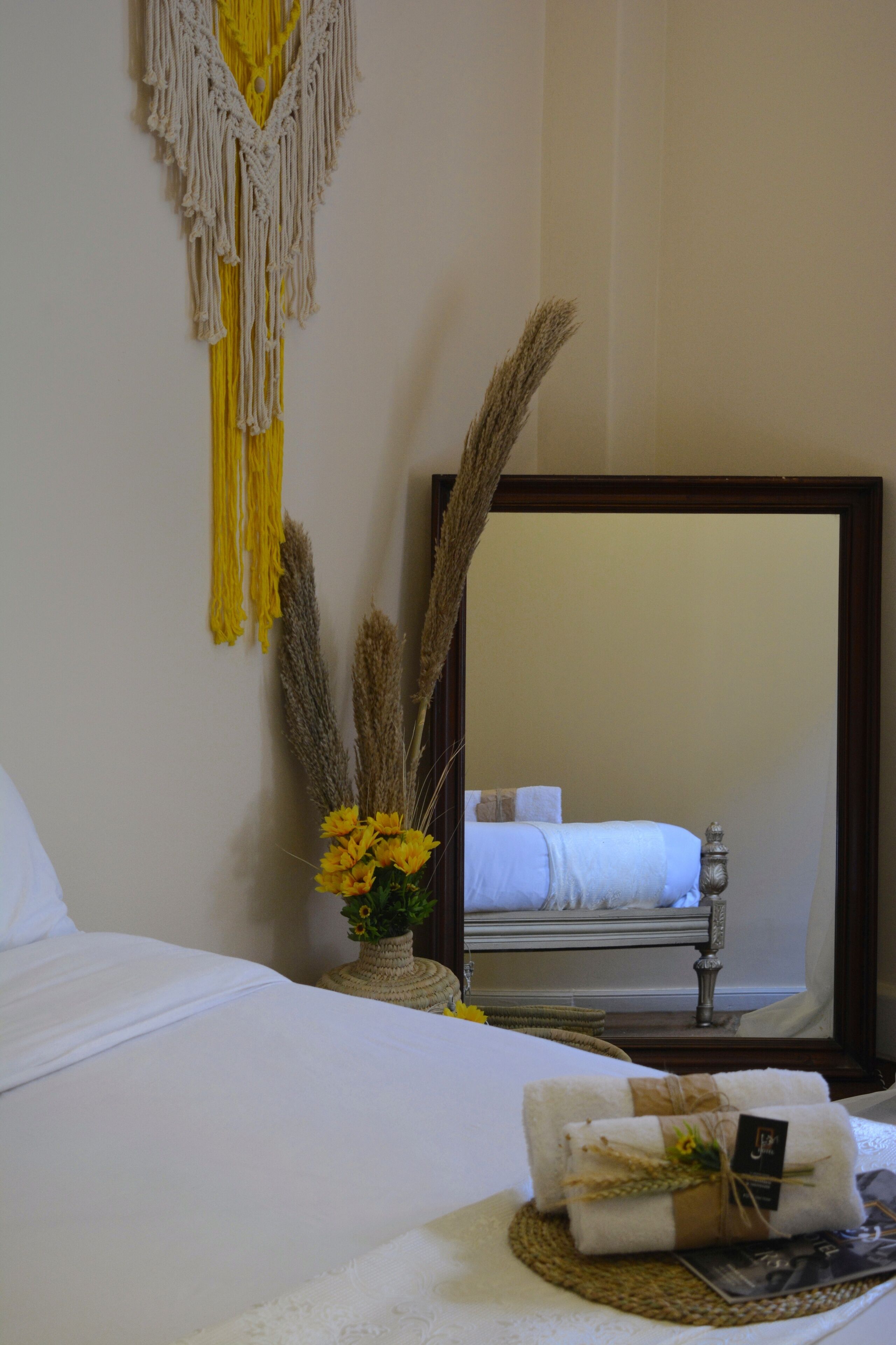 Foto - Hotel El Otel