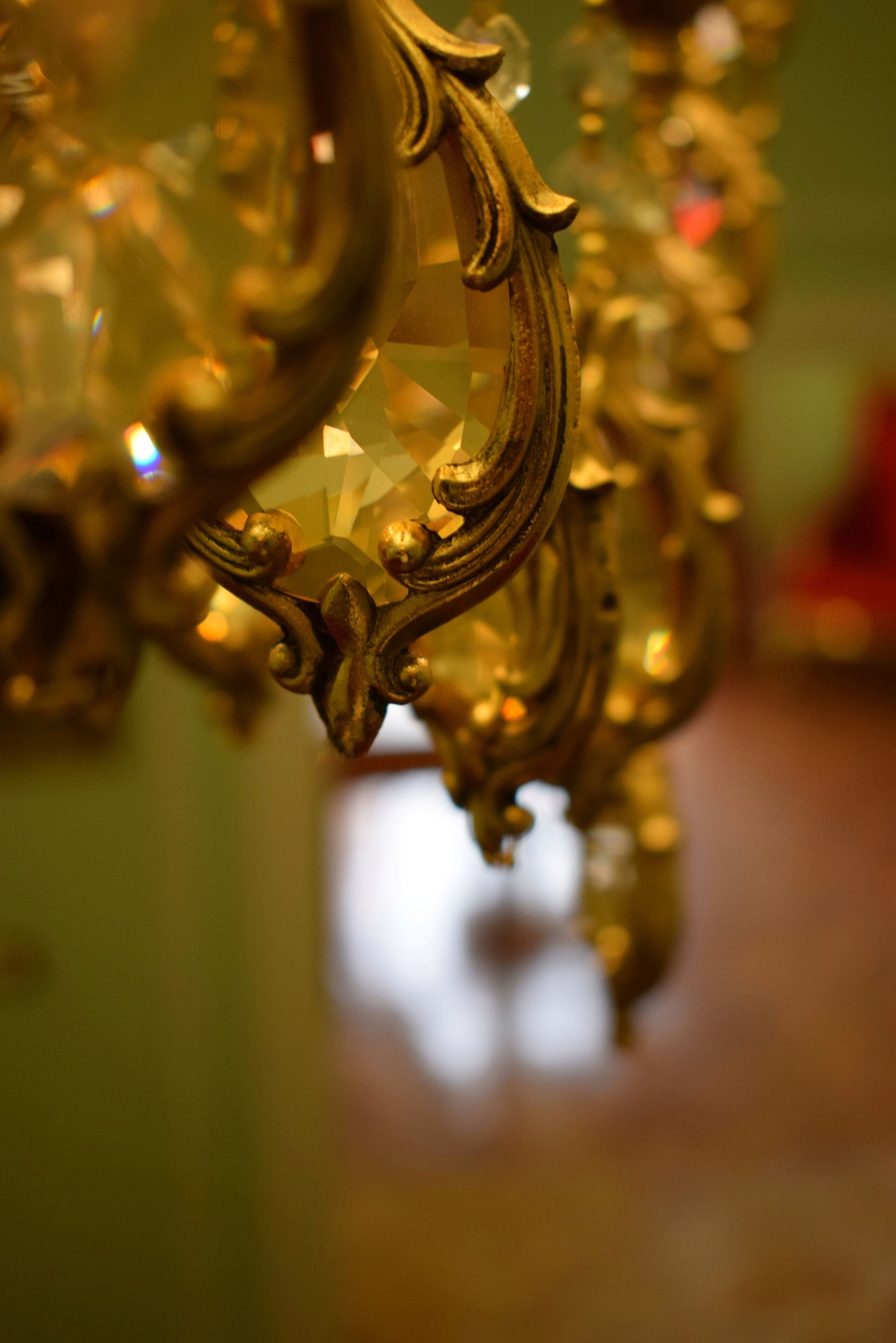 Foto - Hotel El Otel