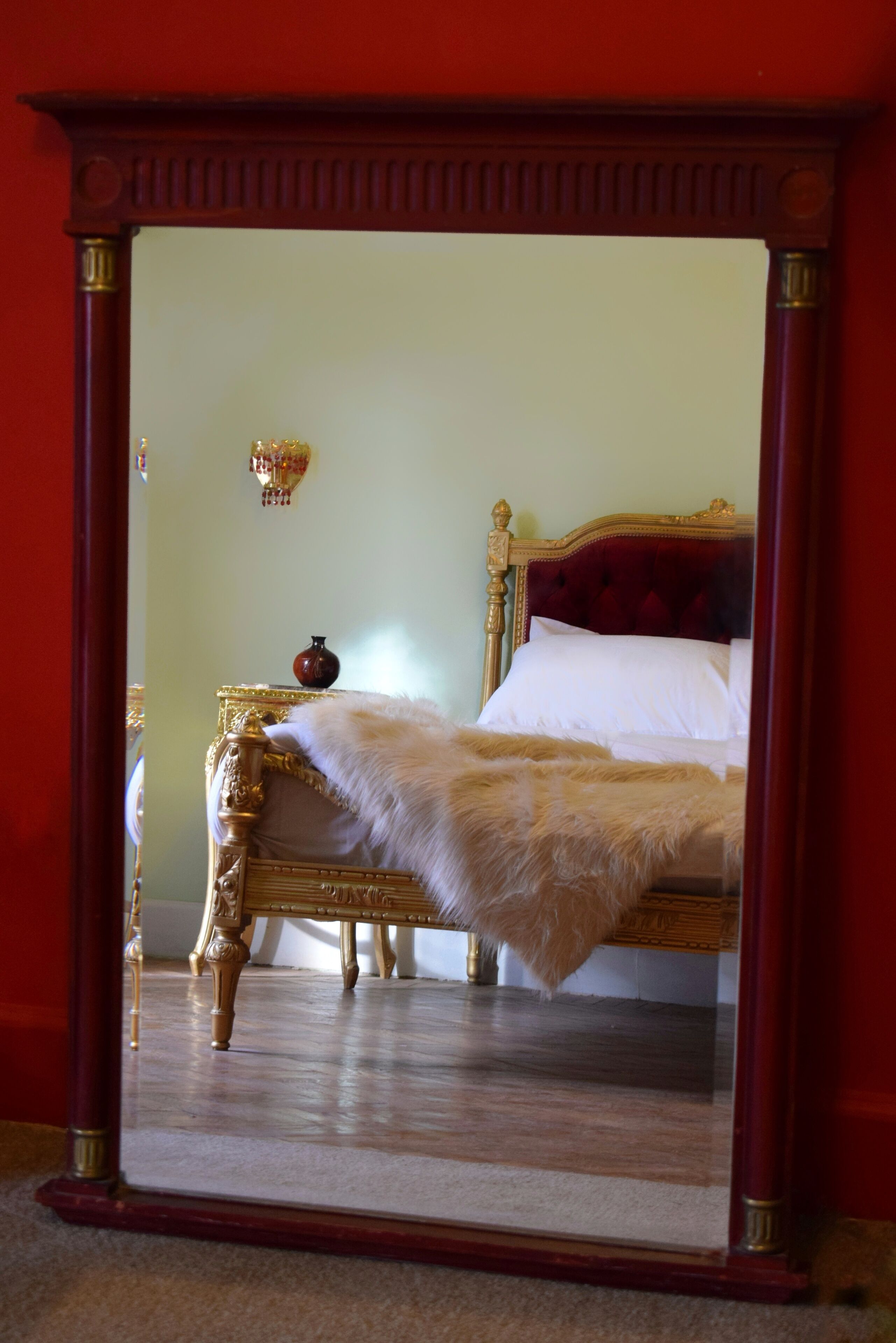 Foto - Hotel El Otel