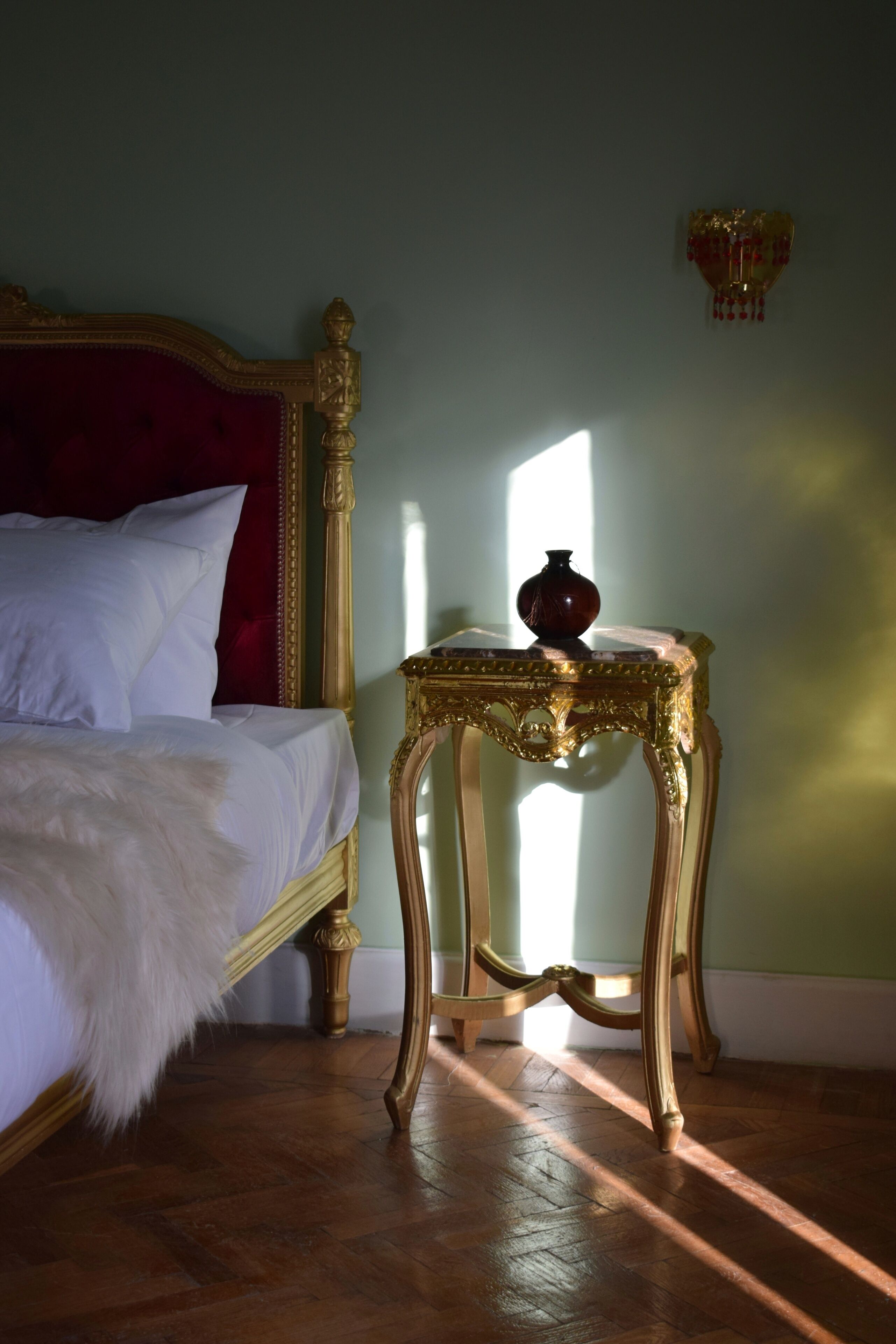 Foto - Hotel El Otel